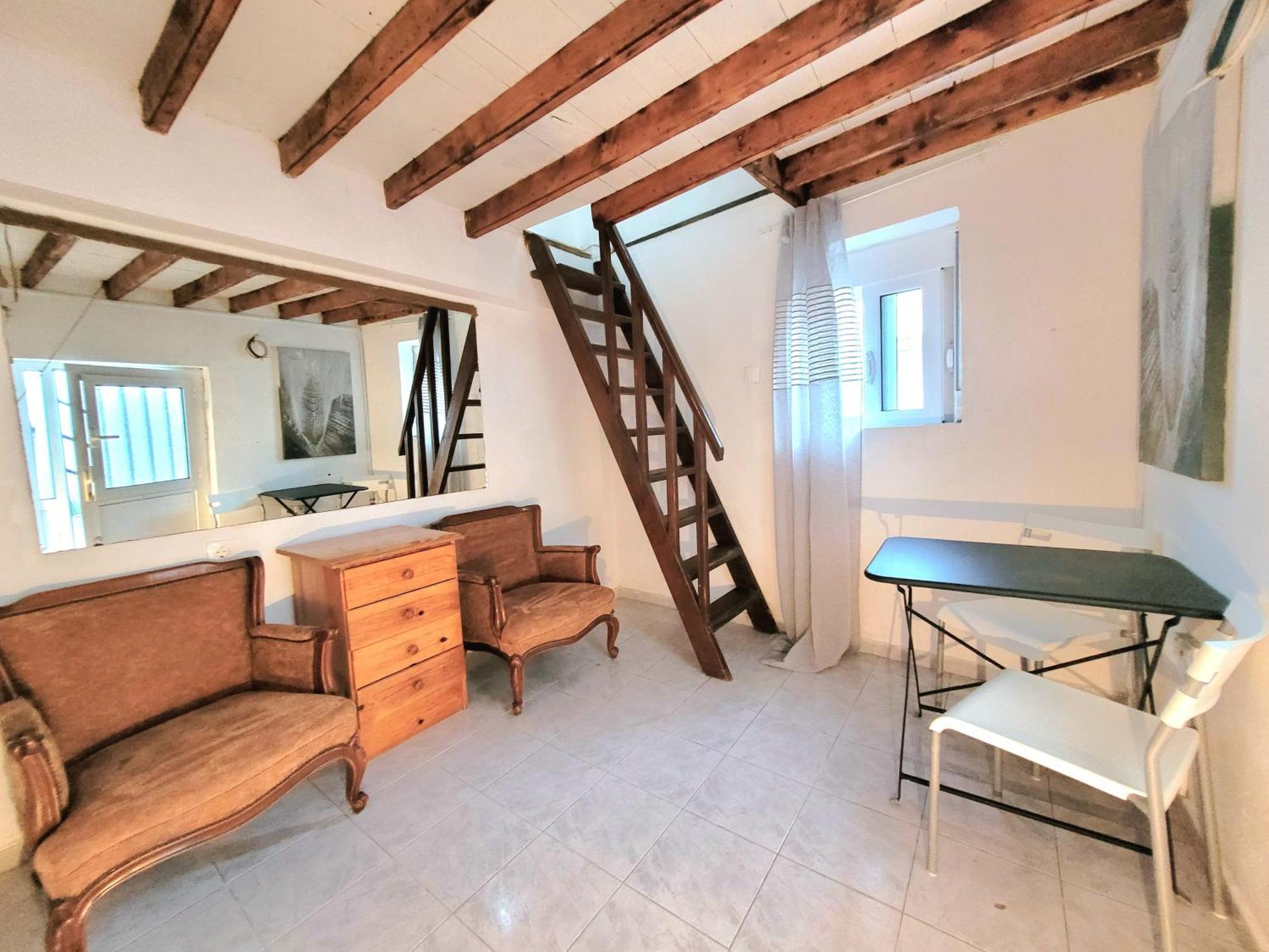 Rhodes City Islanders Yard Apartments מראה חיצוני תמונה