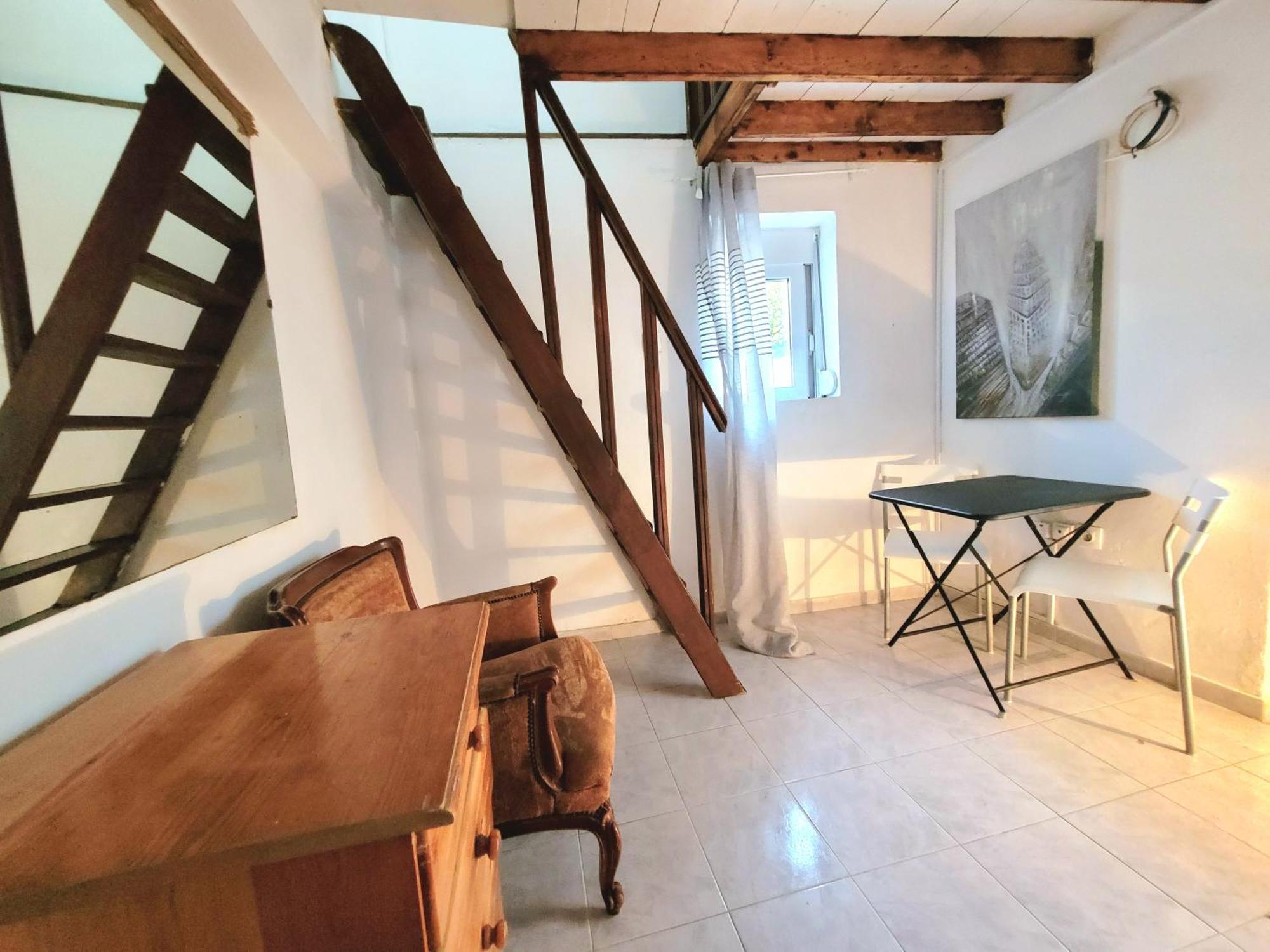 Rhodes City Islanders Yard Apartments מראה חיצוני תמונה