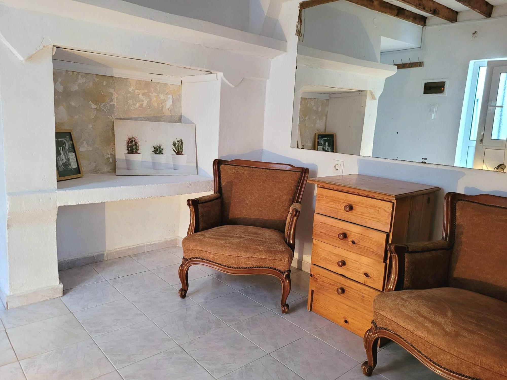 Rhodes City Islanders Yard Apartments מראה חיצוני תמונה